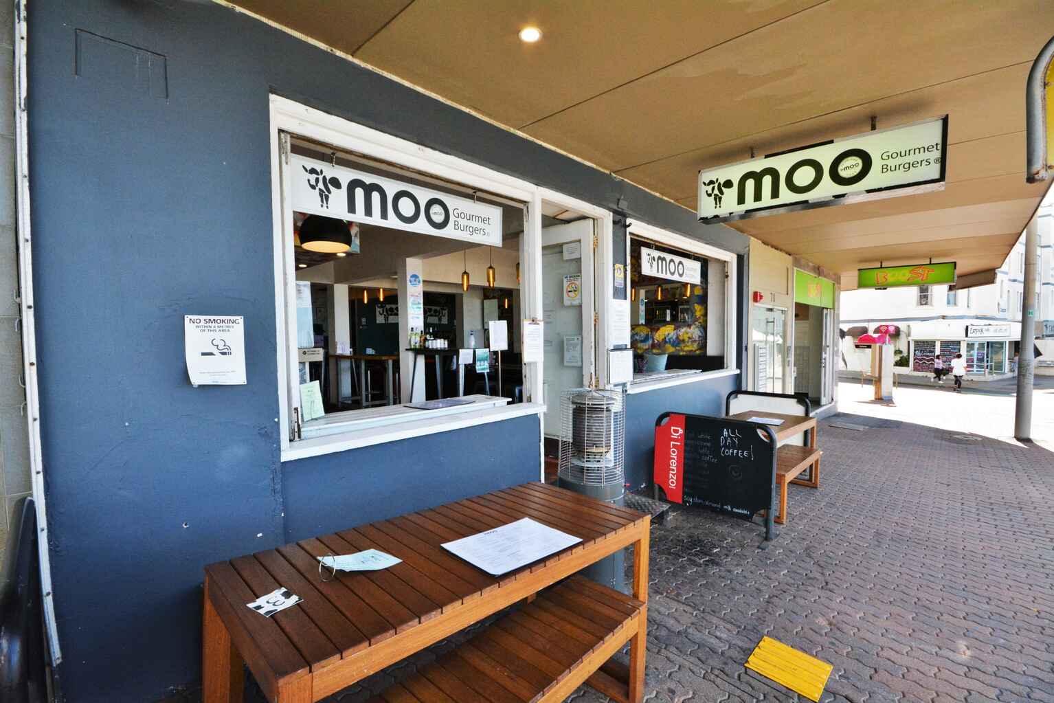 70A Campbell Parade Bondi Beach