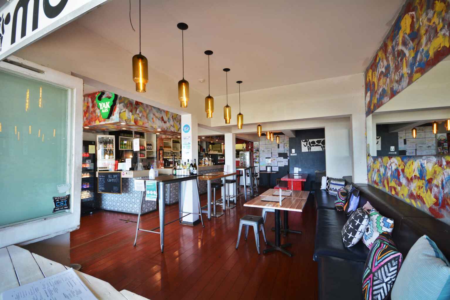 70A Campbell Parade Bondi Beach