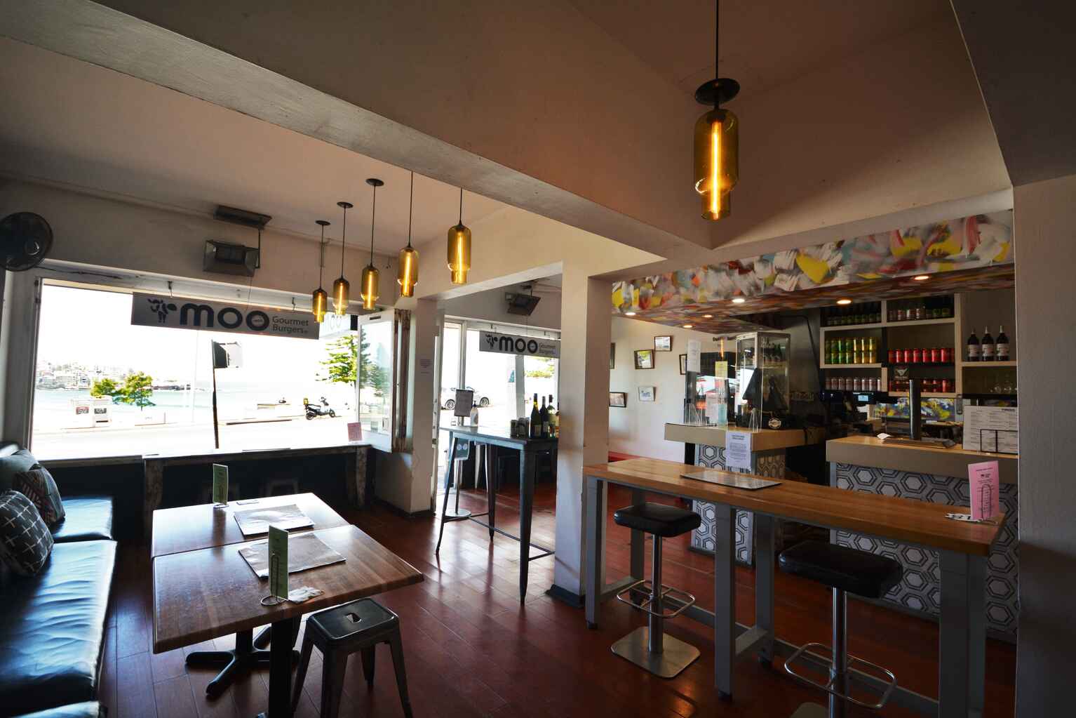 70A Campbell Parade Bondi Beach