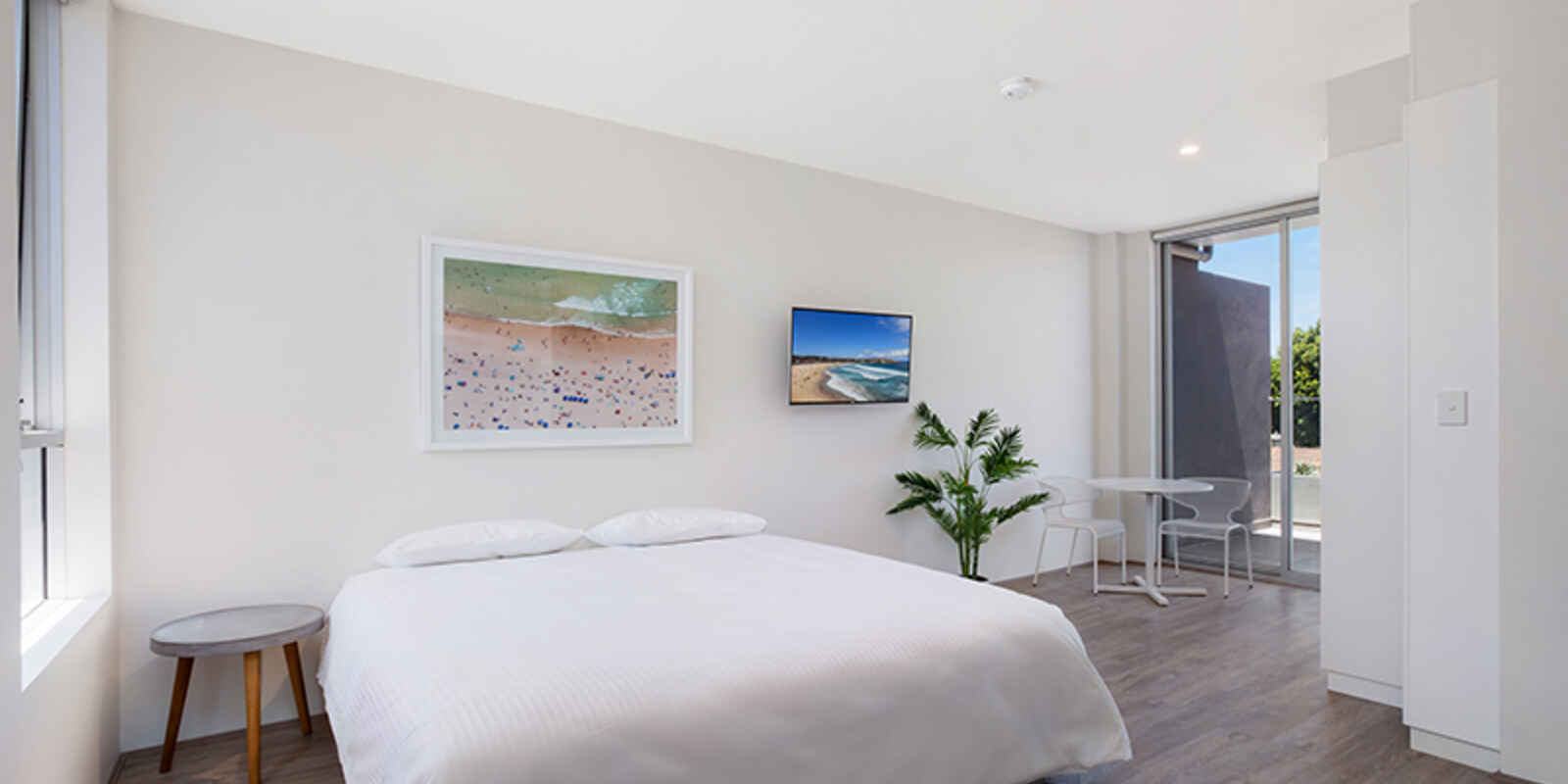 89 Bondi Road Bondi