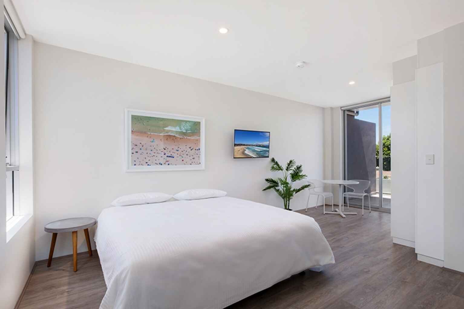 89 Bondi Road Bondi