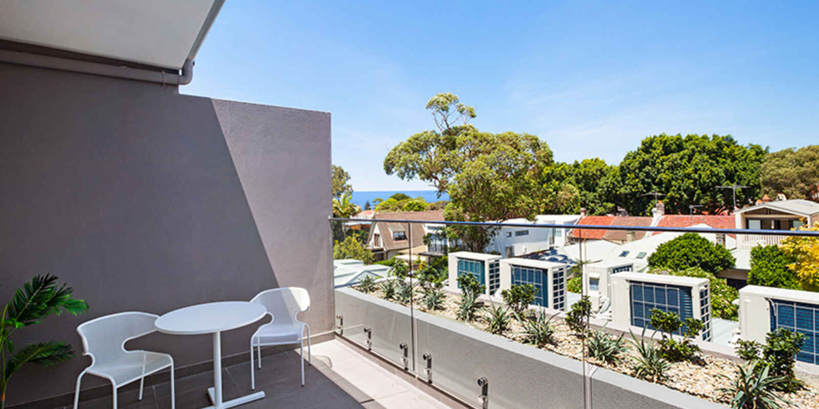 89 Bondi Road Bondi