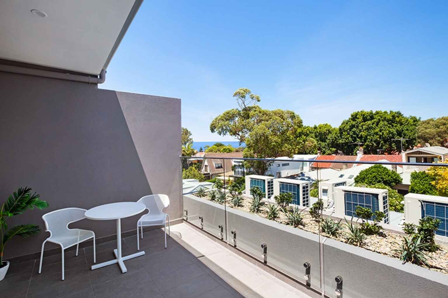 89 Bondi Road Bondi