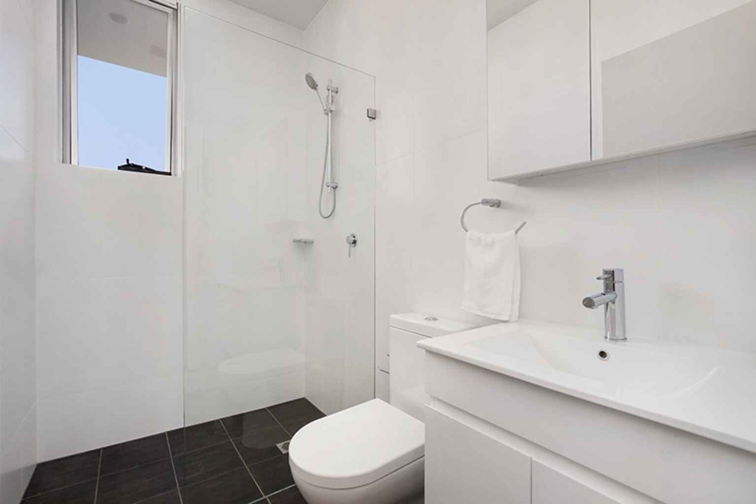89 Bondi Road Bondi