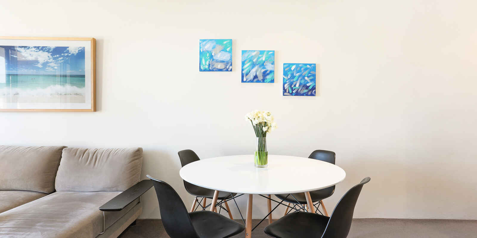 4/655 Old South Head Road Rose Bay