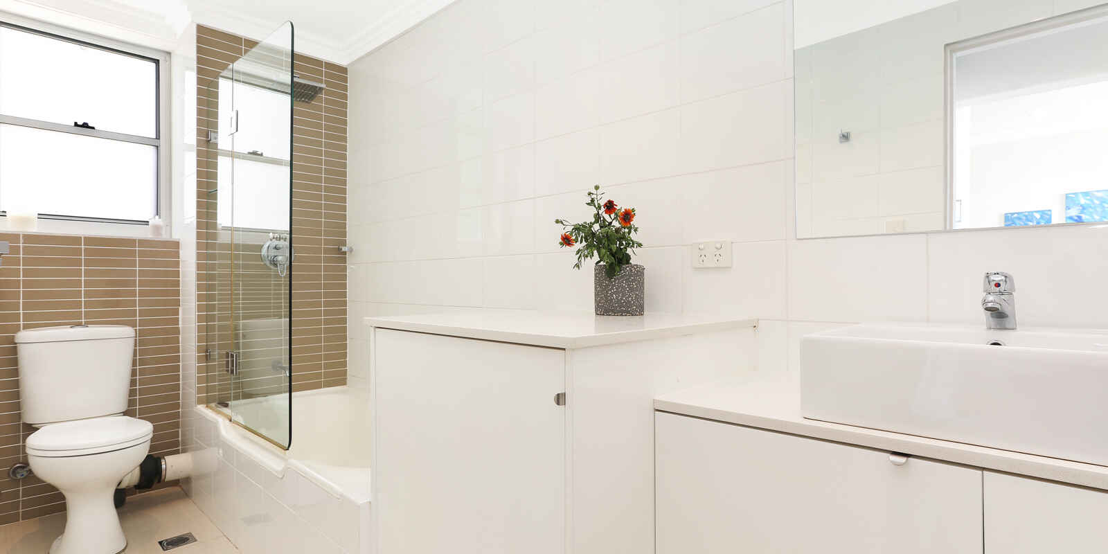 4/655 Old South Head Road Rose Bay