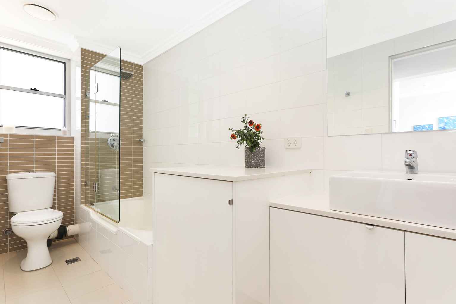 4/655 Old South Head Road Rose Bay 4/655 Old South Head Road Rose Bay