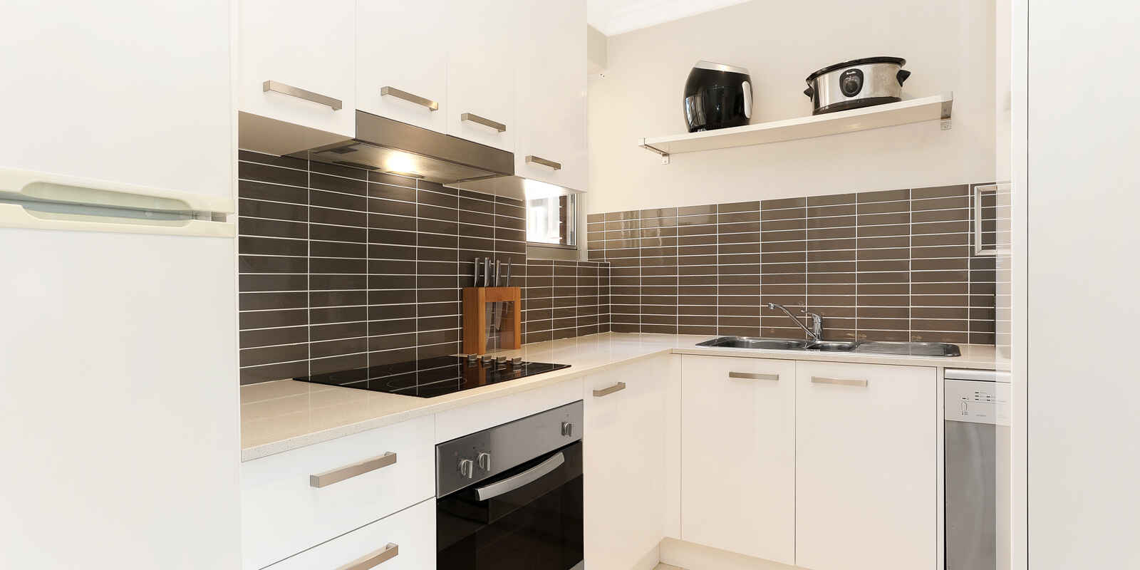 4/655 Old South Head Road Rose Bay