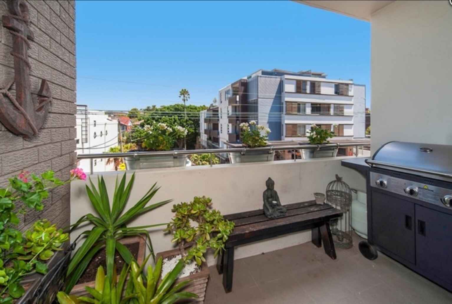 4/655 Old South Head Road Rose Bay 4/655 Old South Head Road Rose Bay