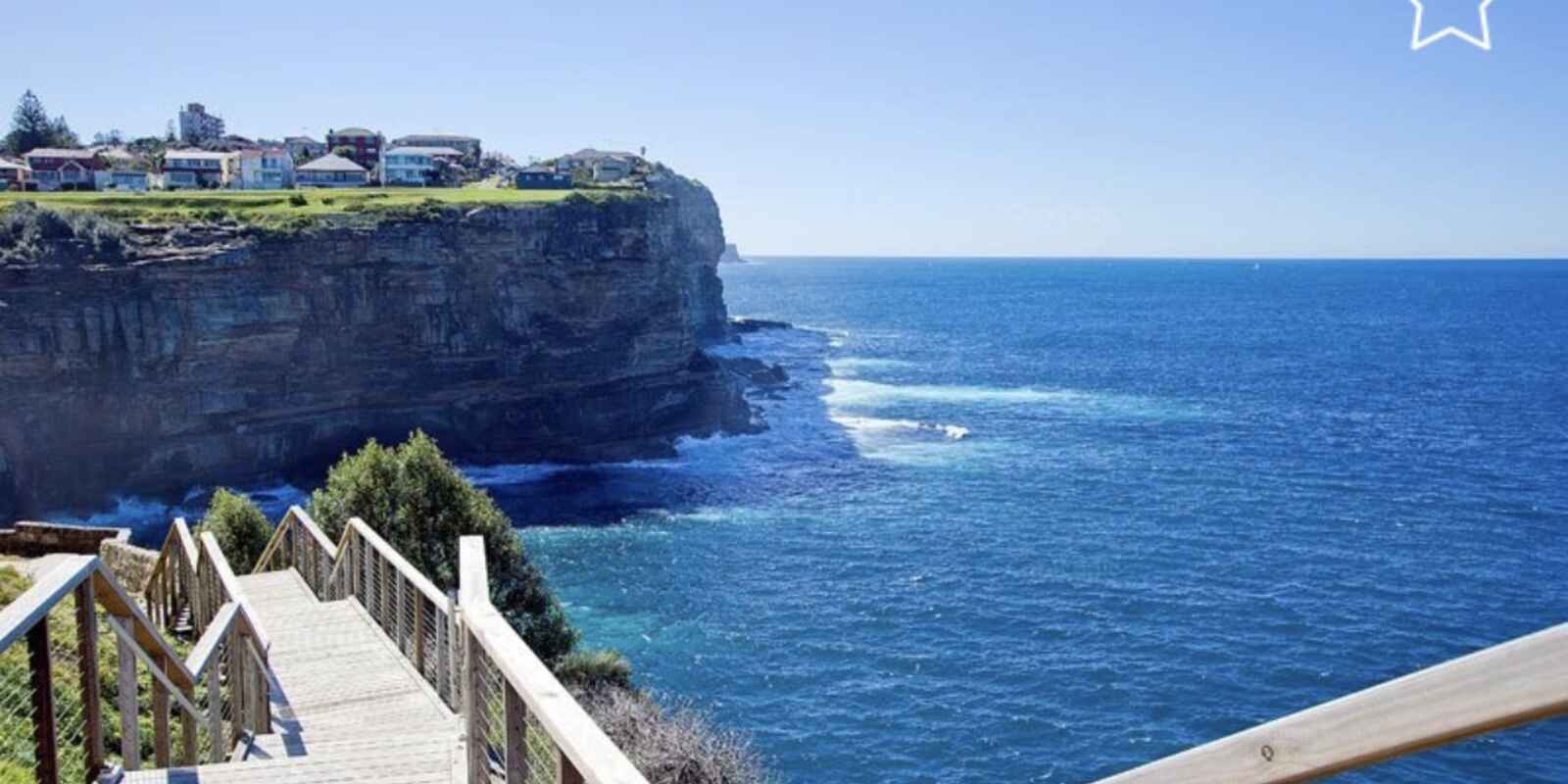 4/655 Old South Head Road Rose Bay