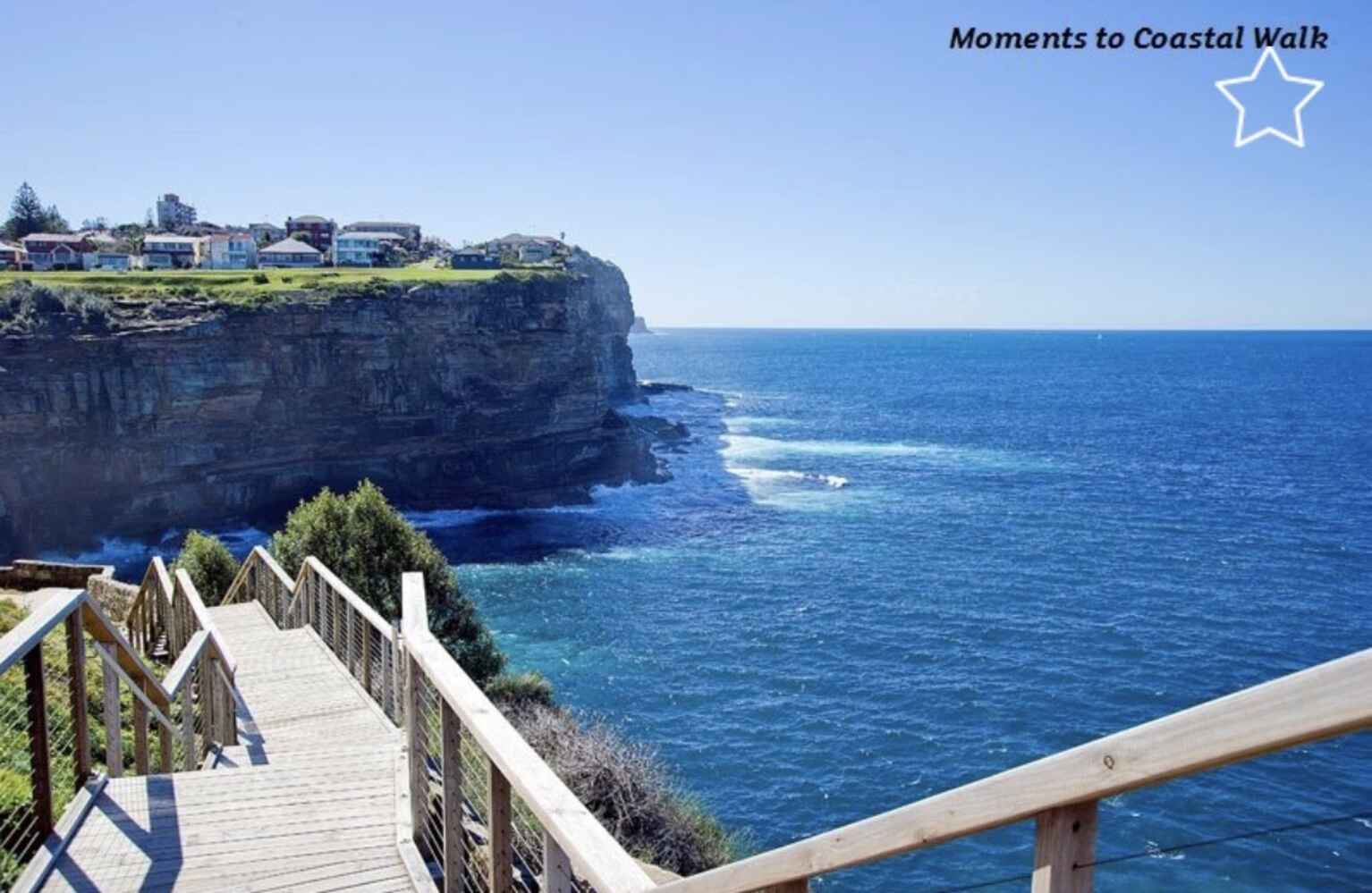 4/655 Old South Head Road Rose Bay 4/655 Old South Head Road Rose Bay