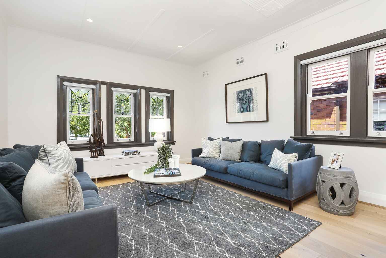 4/4 Prince Street Randwick 4/4 Prince Street Randwick