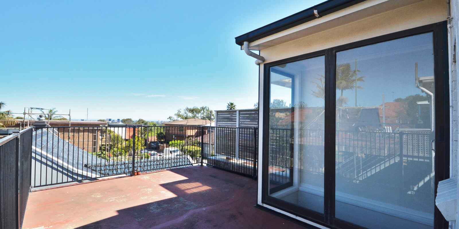17A Albion Street Waverley