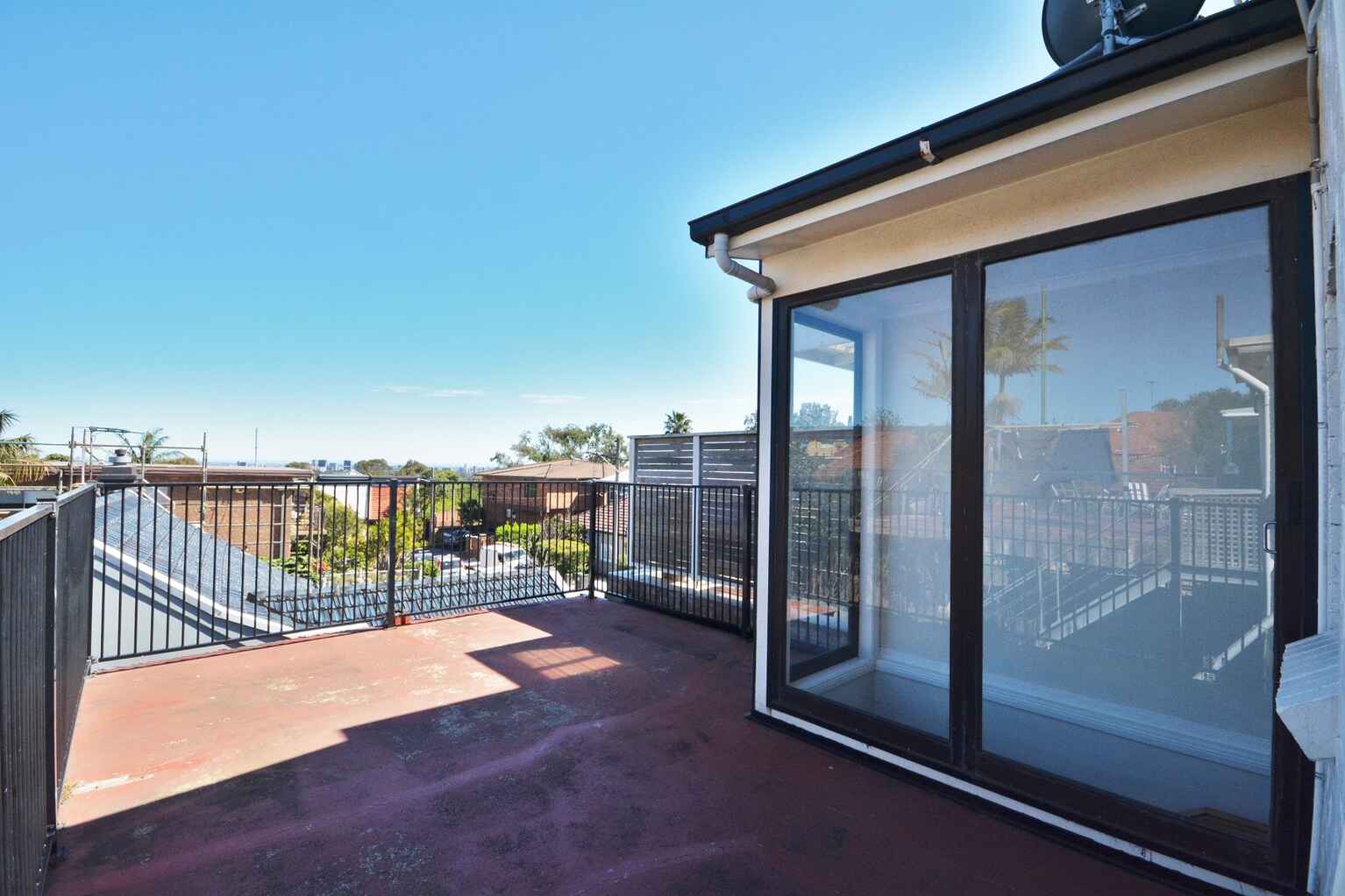 17A Albion Street Waverley