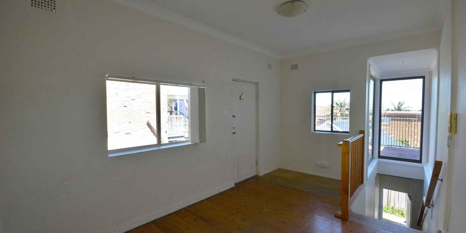 17A Albion Street Waverley