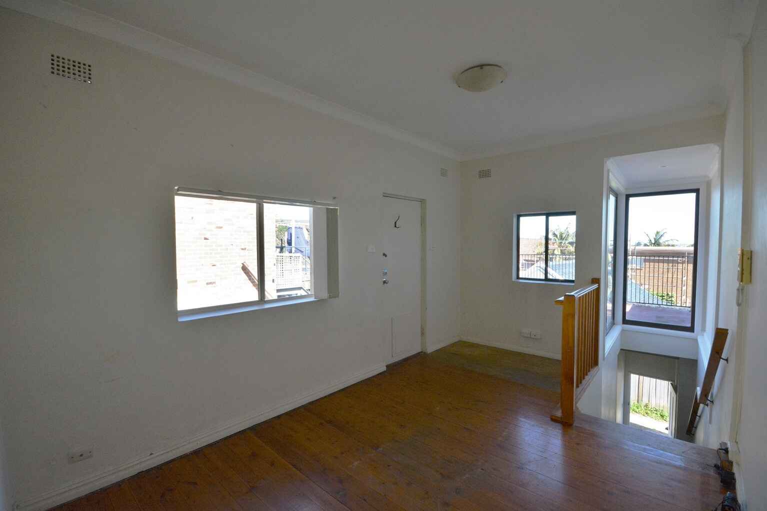 17A Albion Street Waverley