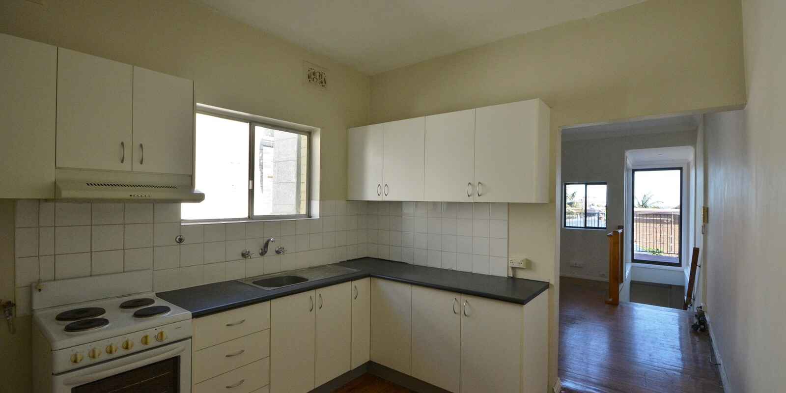 17A Albion Street Waverley