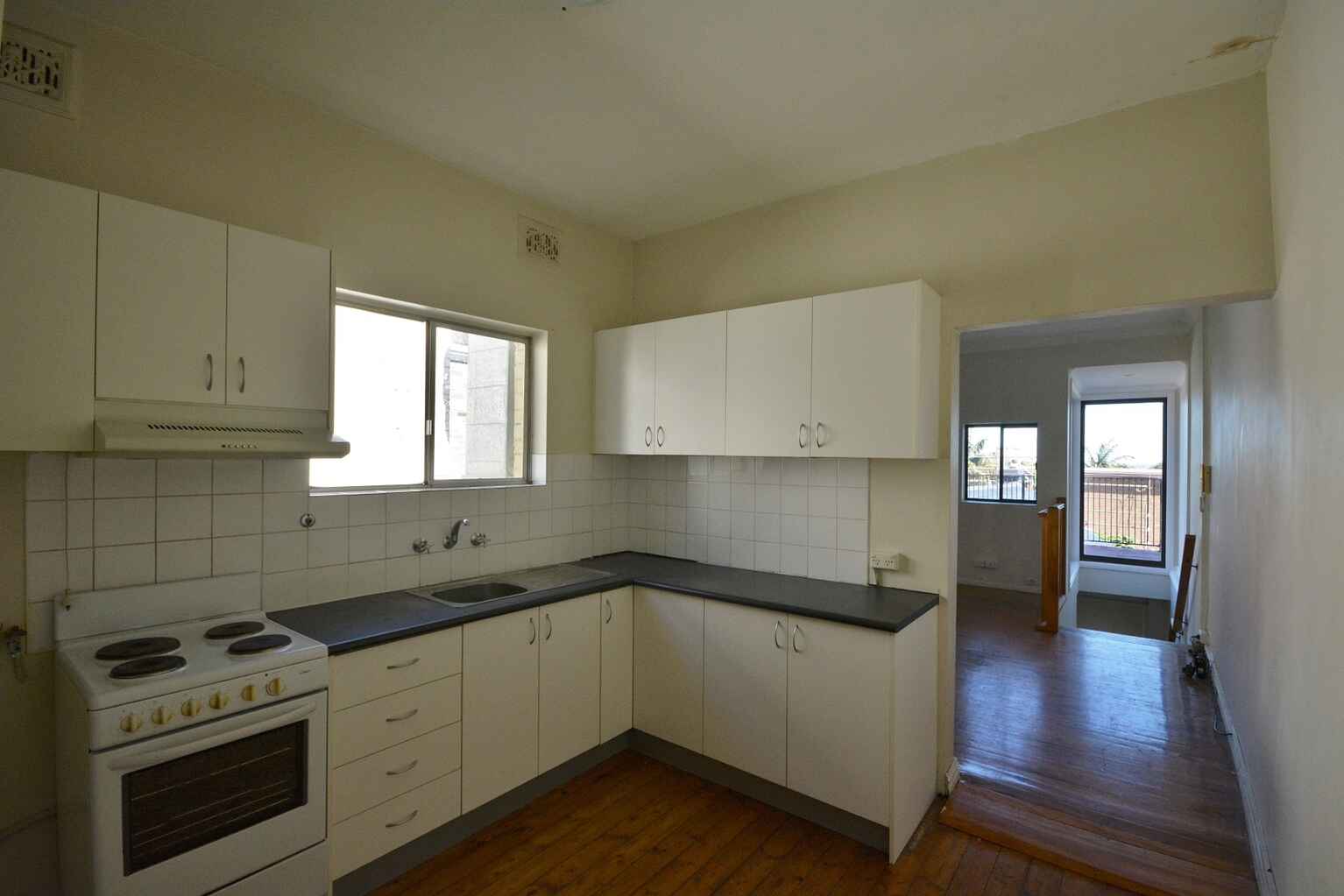 17A Albion Street Waverley