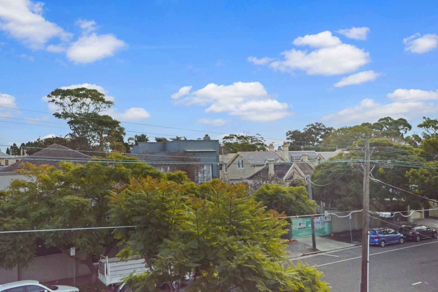 11/29c Nelson Street Woollahra