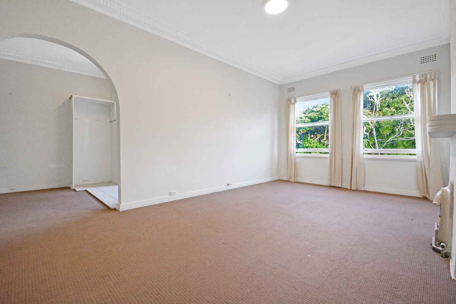 11/29c Nelson Street Woollahra