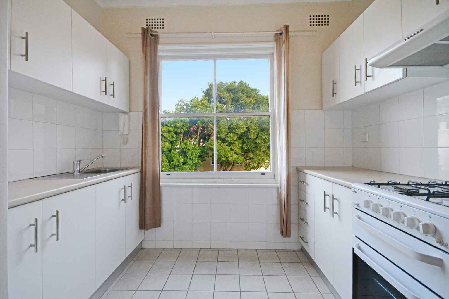 11/29c Nelson Street Woollahra