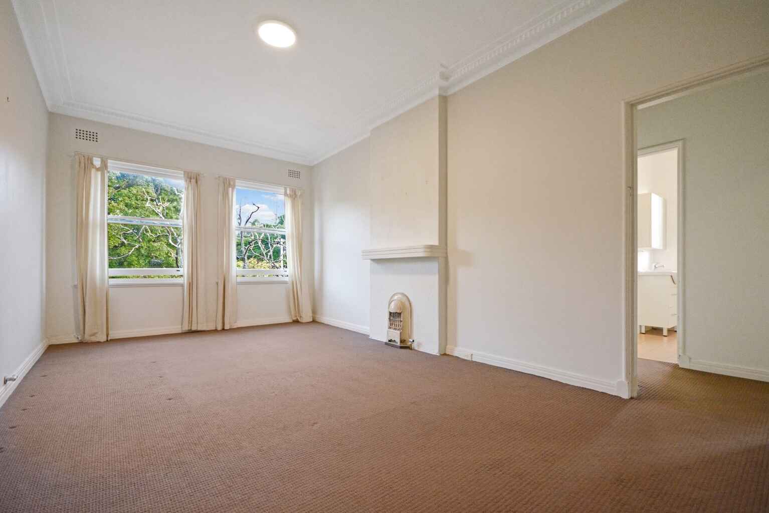 11/29c Nelson Street Woollahra