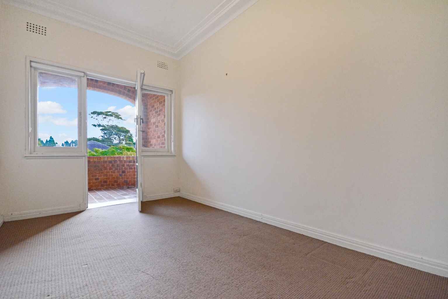 11/29c Nelson Street Woollahra