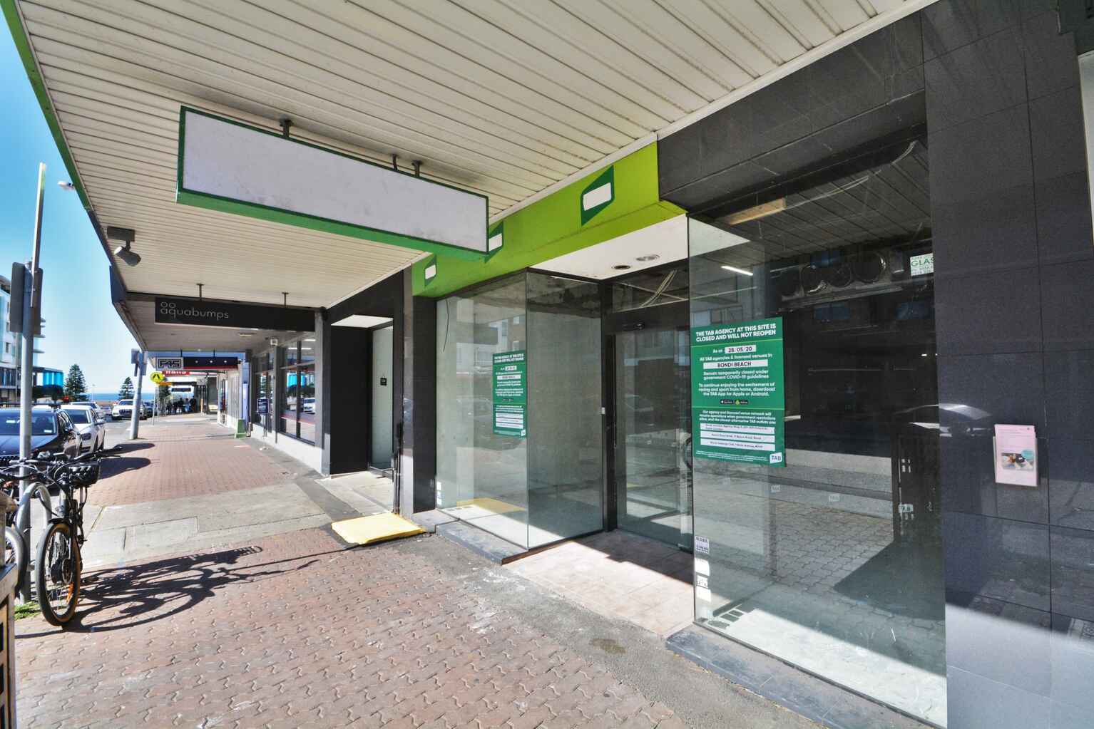 151 Curlewis Street Bondi Beach