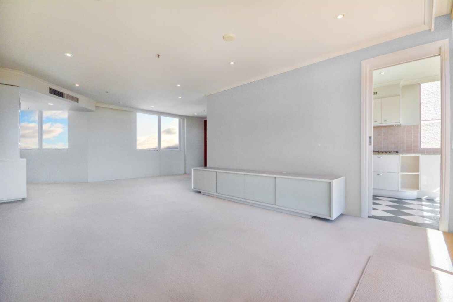 1301/81 Grafton Street Bondi Junction 1301/81 Grafton Street Bondi Junction