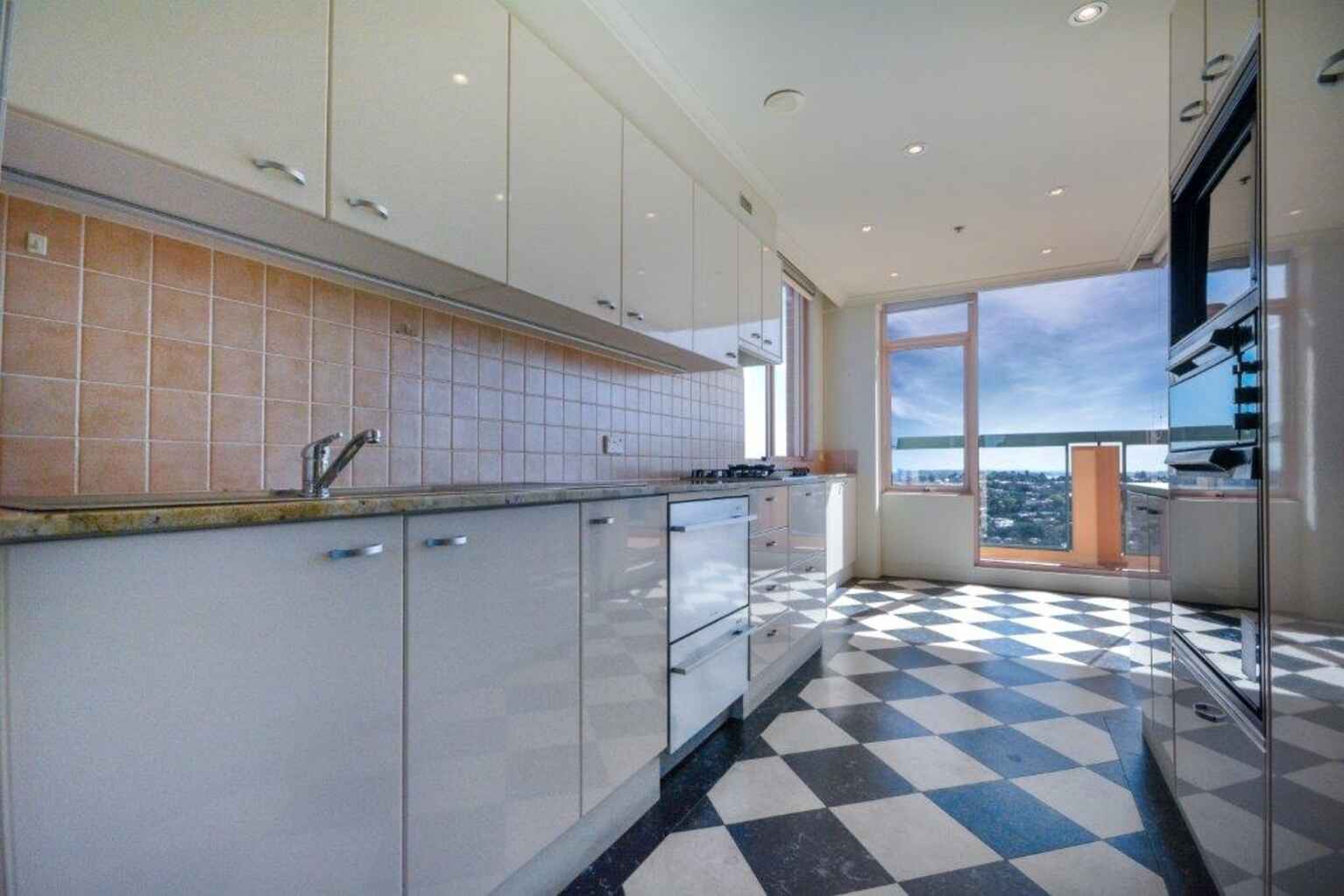 1301/81 Grafton Street Bondi Junction 1301/81 Grafton Street Bondi Junction