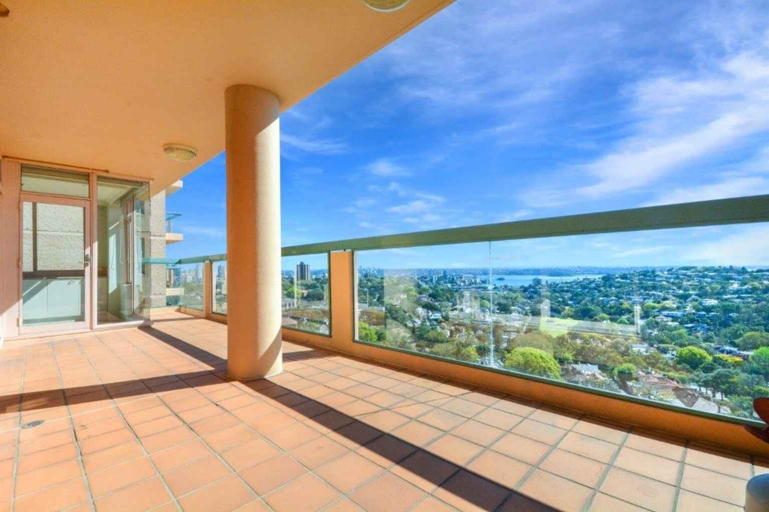 1301/81 Grafton Street Bondi Junction 1301/81 Grafton Street Bondi Junction