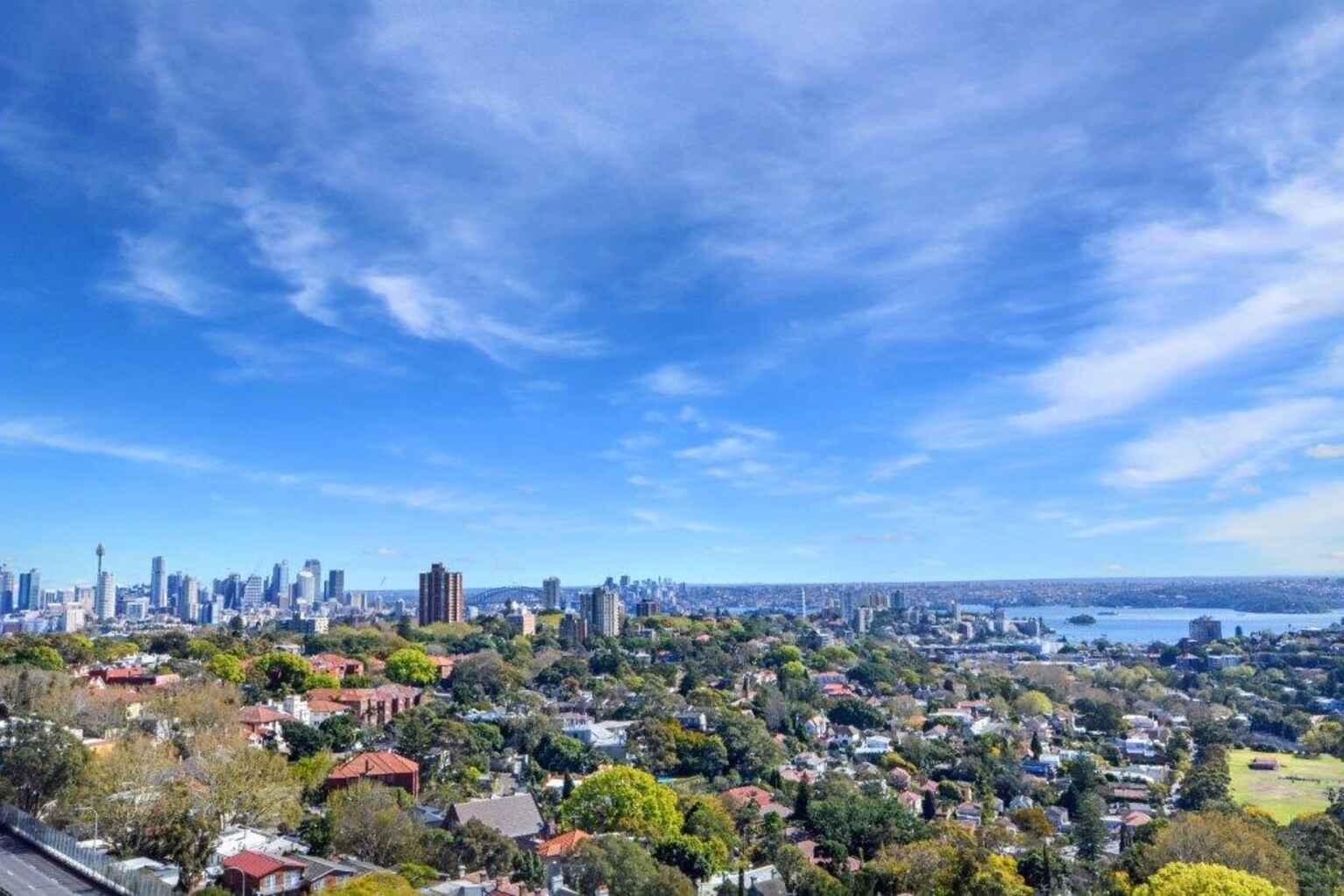 1301/81 Grafton Street Bondi Junction 1301/81 Grafton Street Bondi Junction