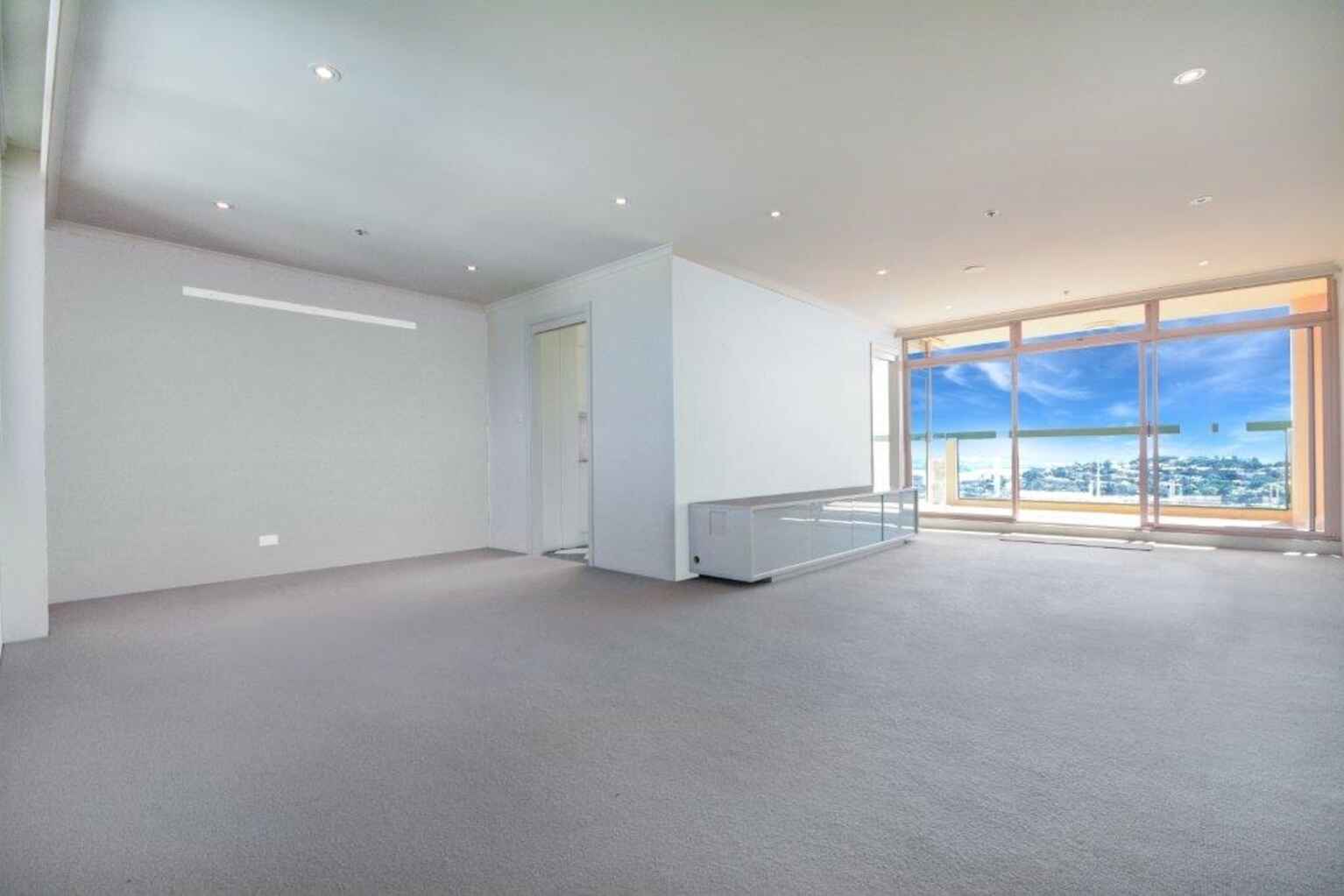 1301/81 Grafton Street Bondi Junction 1301/81 Grafton Street Bondi Junction