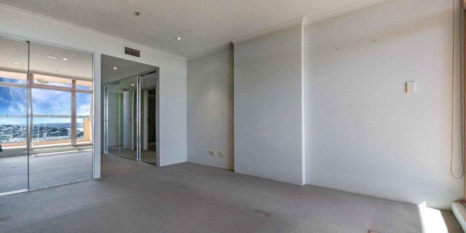 1301/81 Grafton Street Bondi Junction 1301/81 Grafton Street Bondi Junction