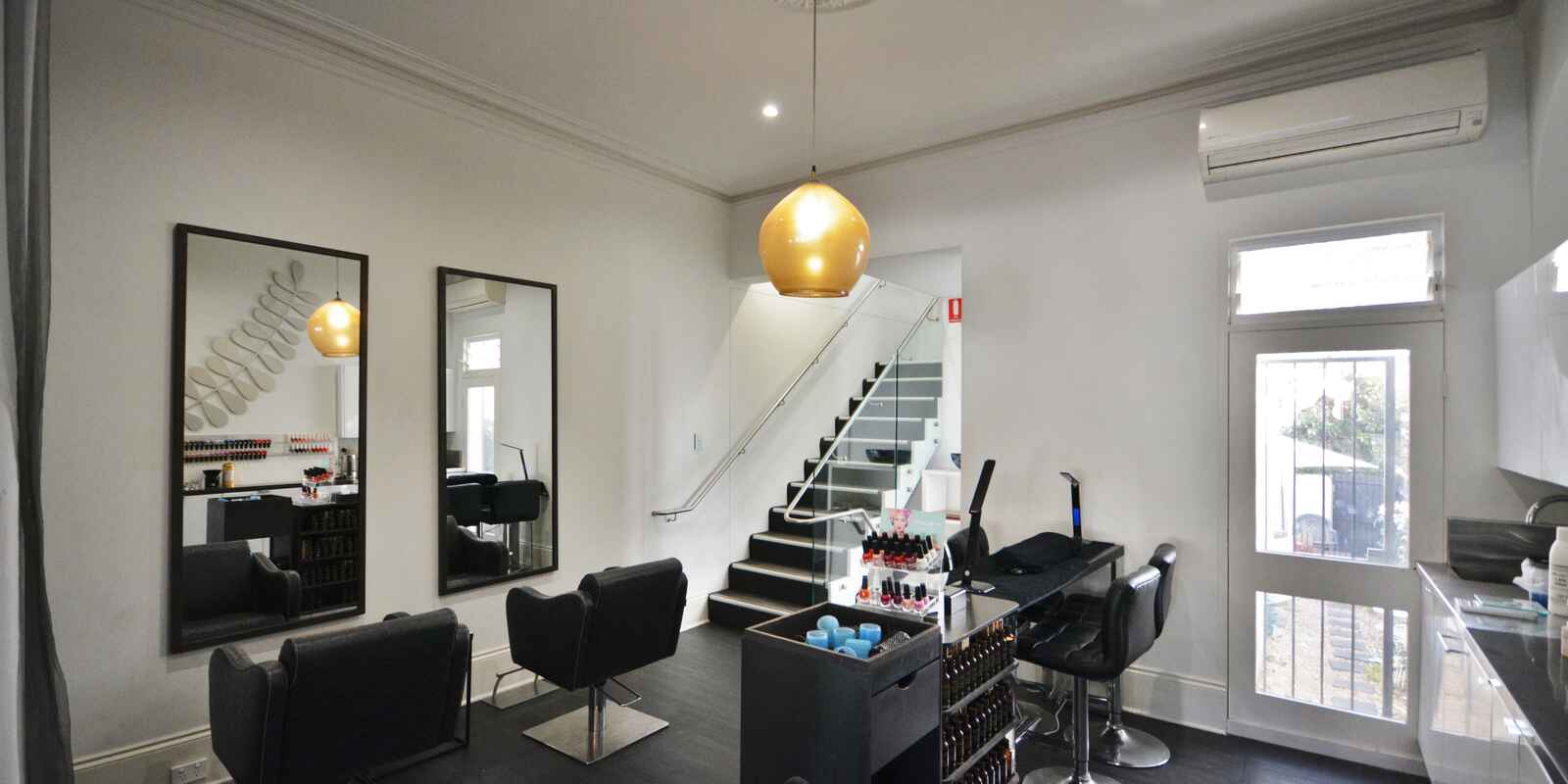 158 Queen Street Woollahra