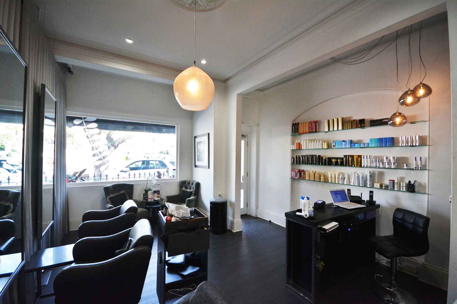 158 Queen Street Woollahra