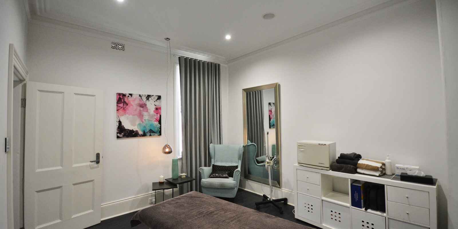 158 Queen Street Woollahra