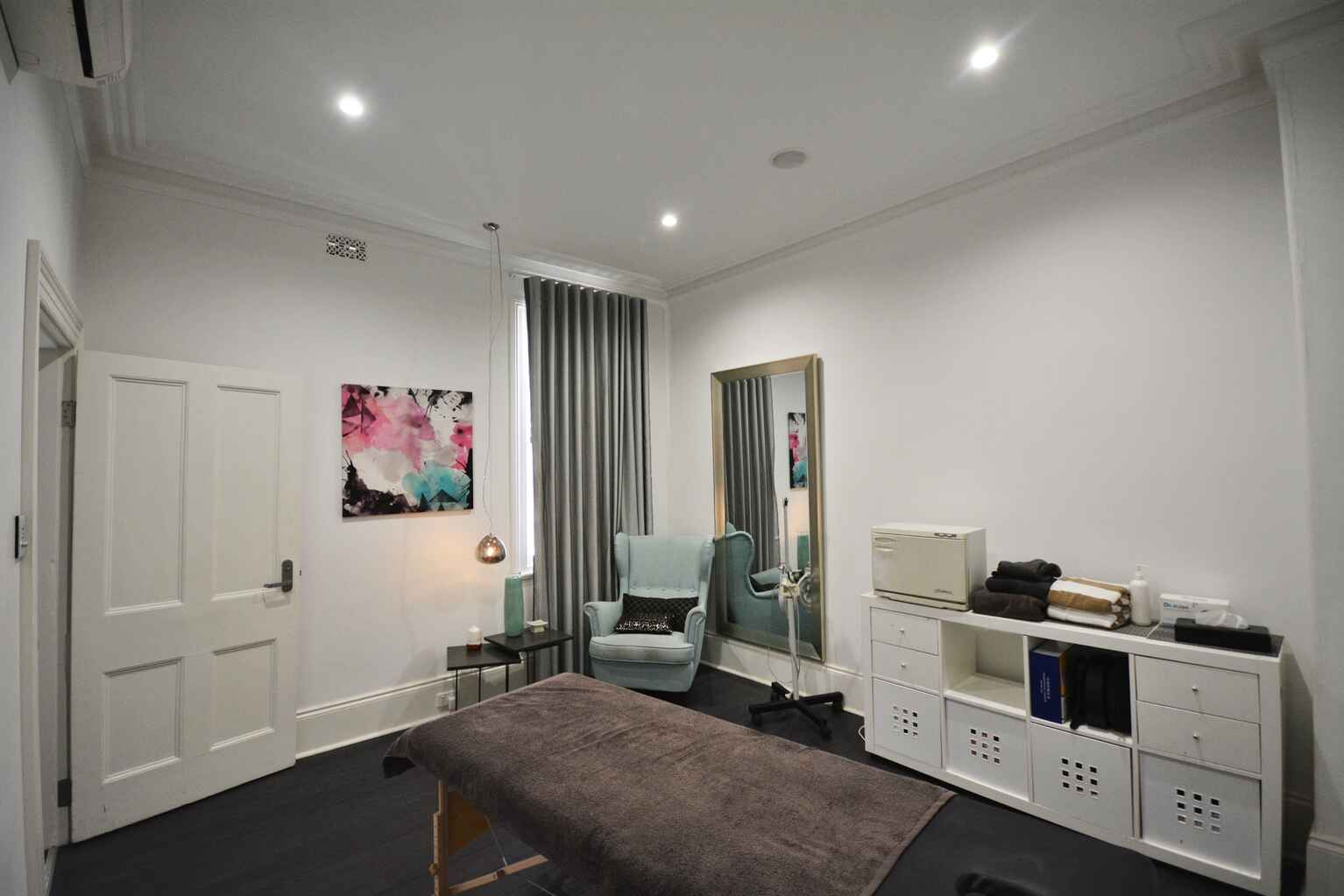 158 Queen Street Woollahra