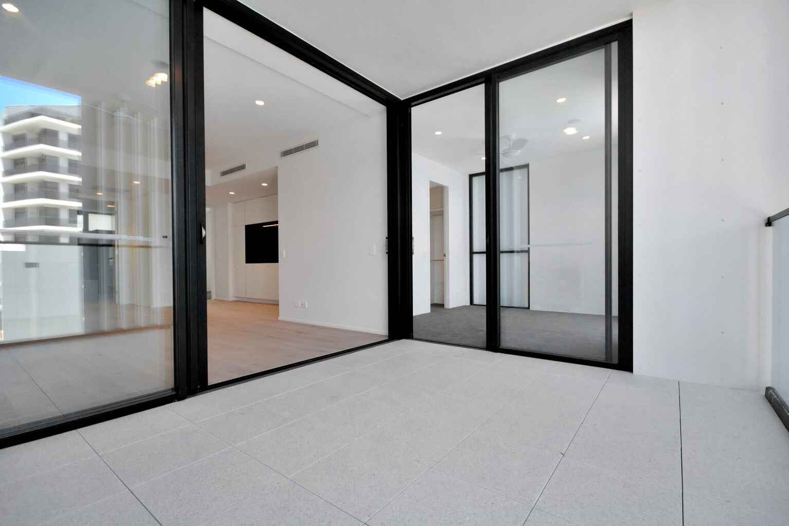 707/32-42 Spring Street Bondi Junction