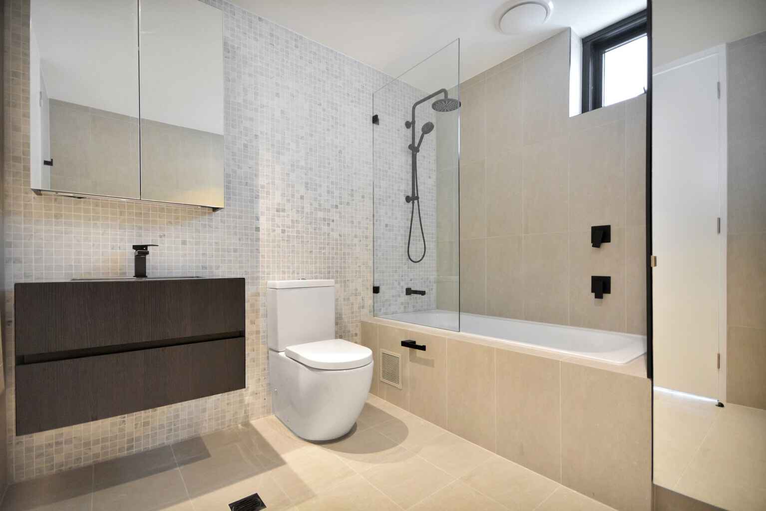 707/32-42 Spring Street Bondi Junction