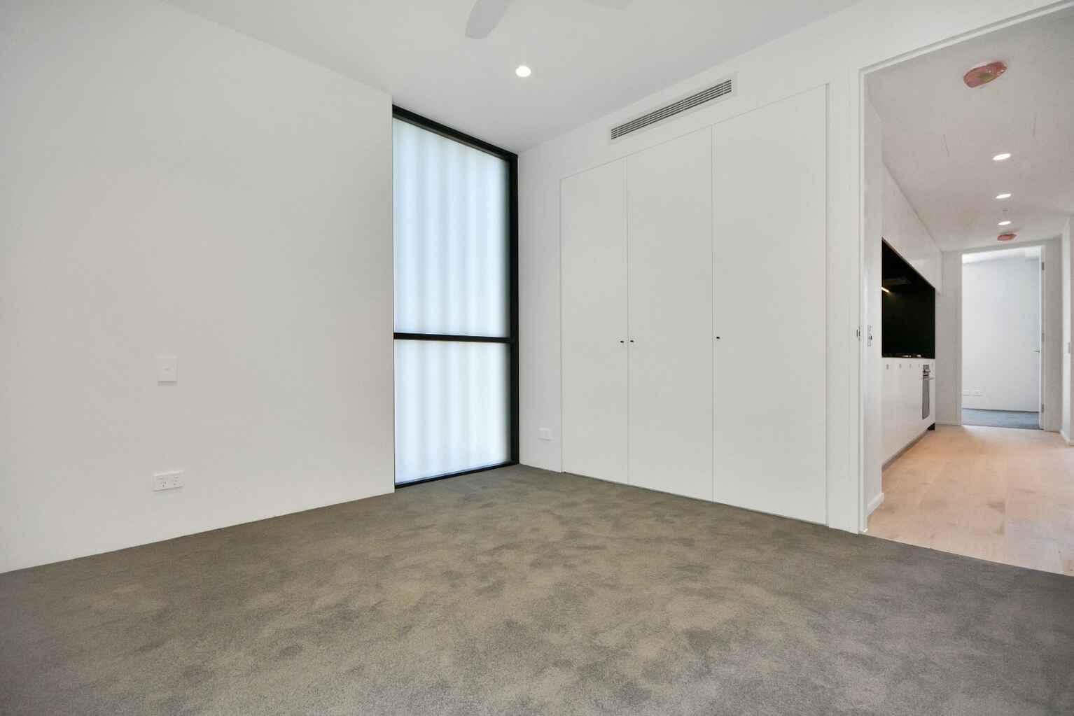 707/32-42 Spring Street Bondi Junction