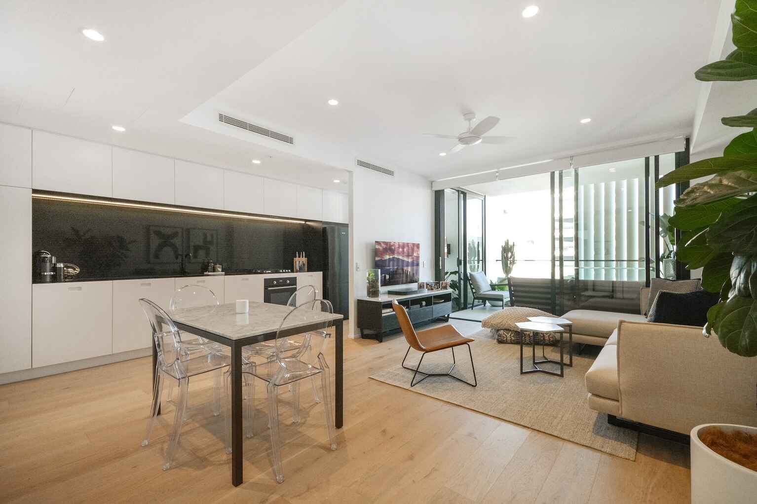 707/32-42 Spring Street Bondi Junction