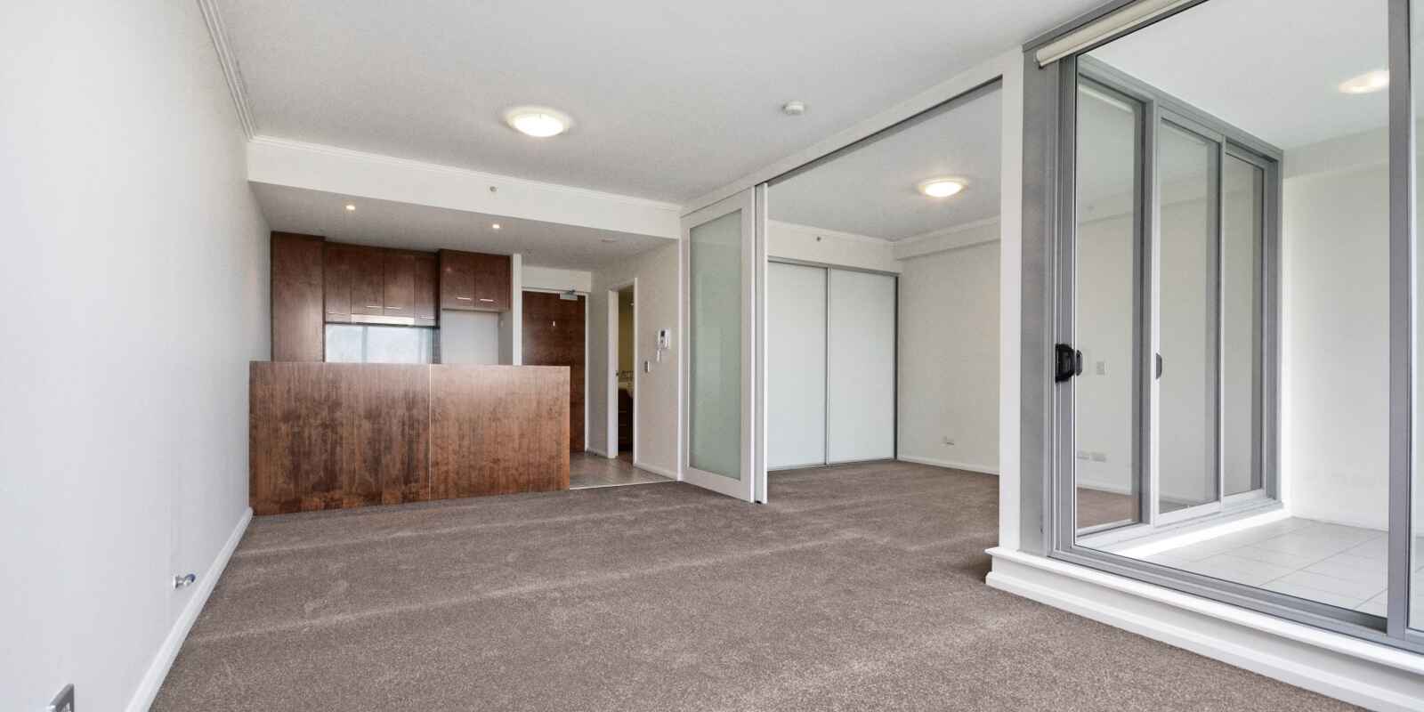 902/80 Ebley Street Bondi Junction 902/80 Ebley Street Bondi Junction