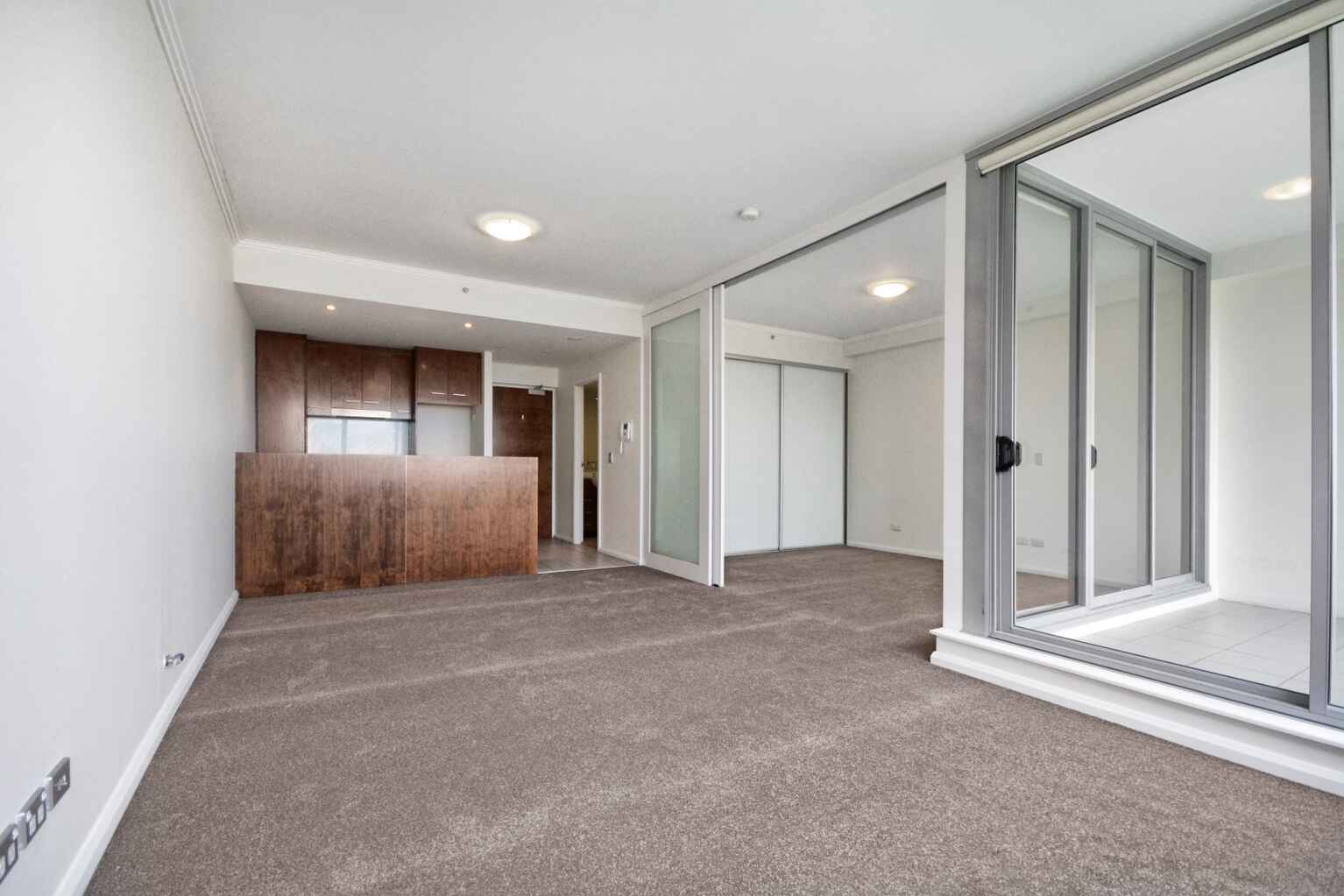 902/80 Ebley Street Bondi Junction 902/80 Ebley Street Bondi Junction