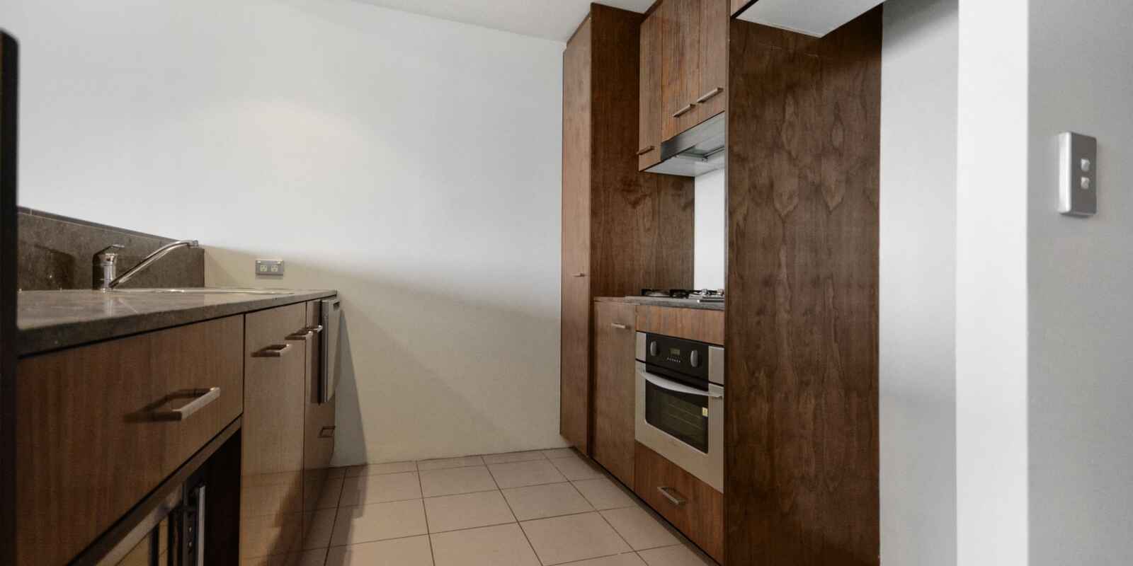 902/80 Ebley Street Bondi Junction 902/80 Ebley Street Bondi Junction