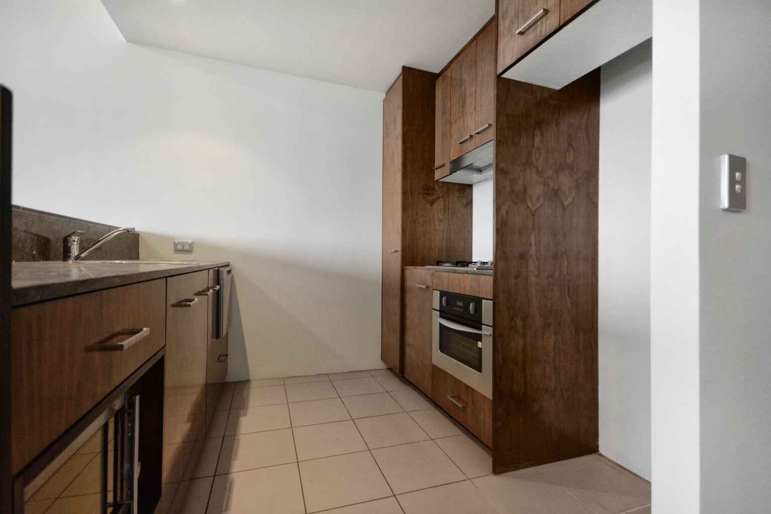 902/80 Ebley Street Bondi Junction 902/80 Ebley Street Bondi Junction