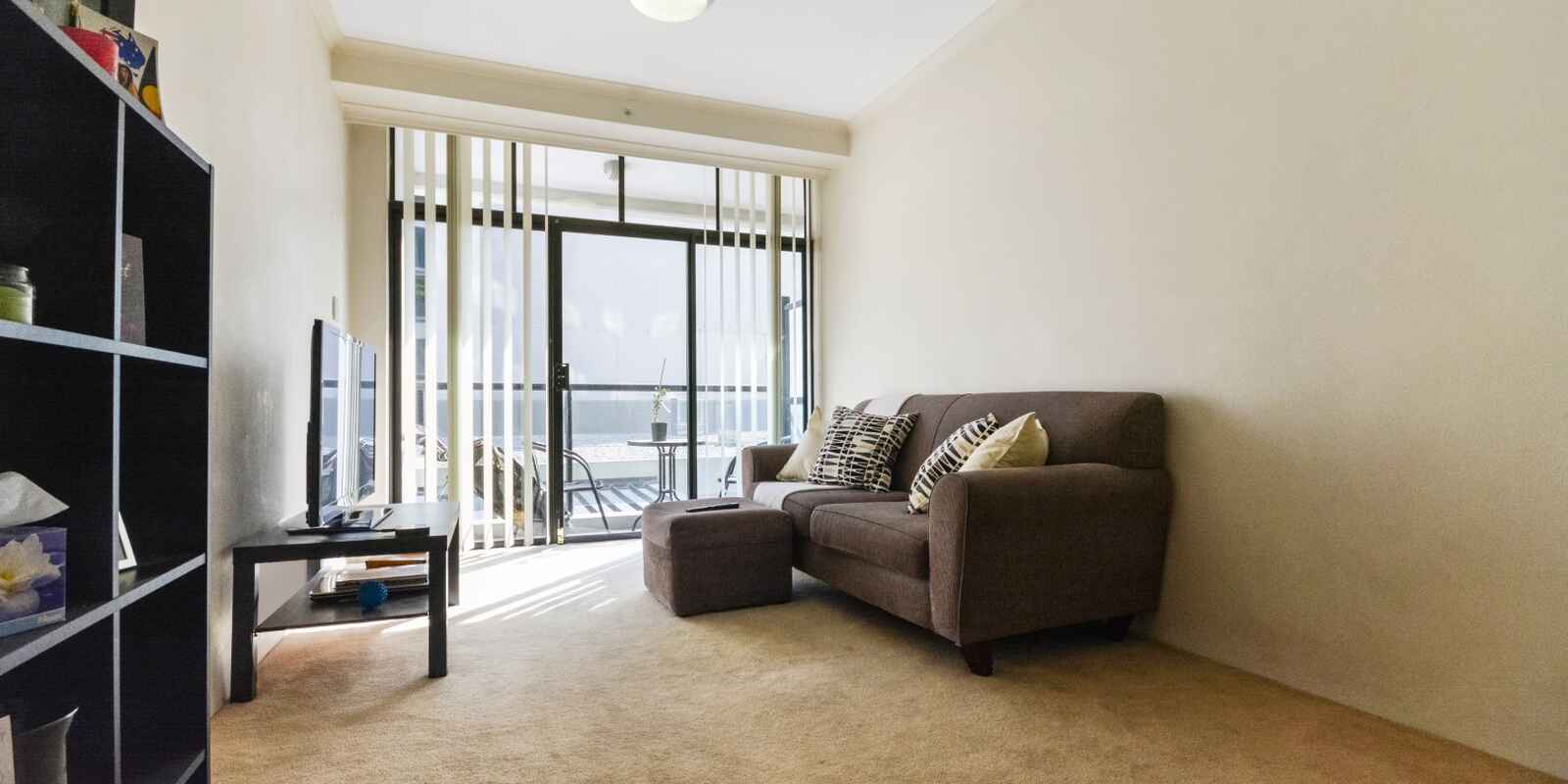 25/17-23 Newland Street Bondi Junction