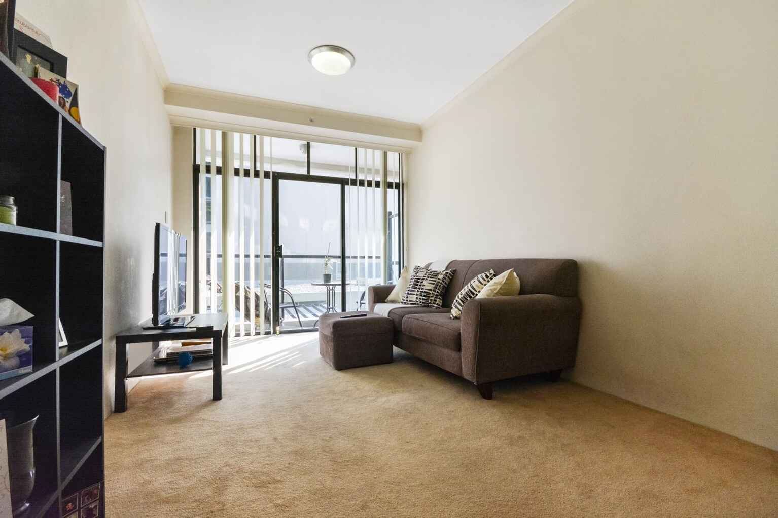 25/17-23 Newland Street Bondi Junction