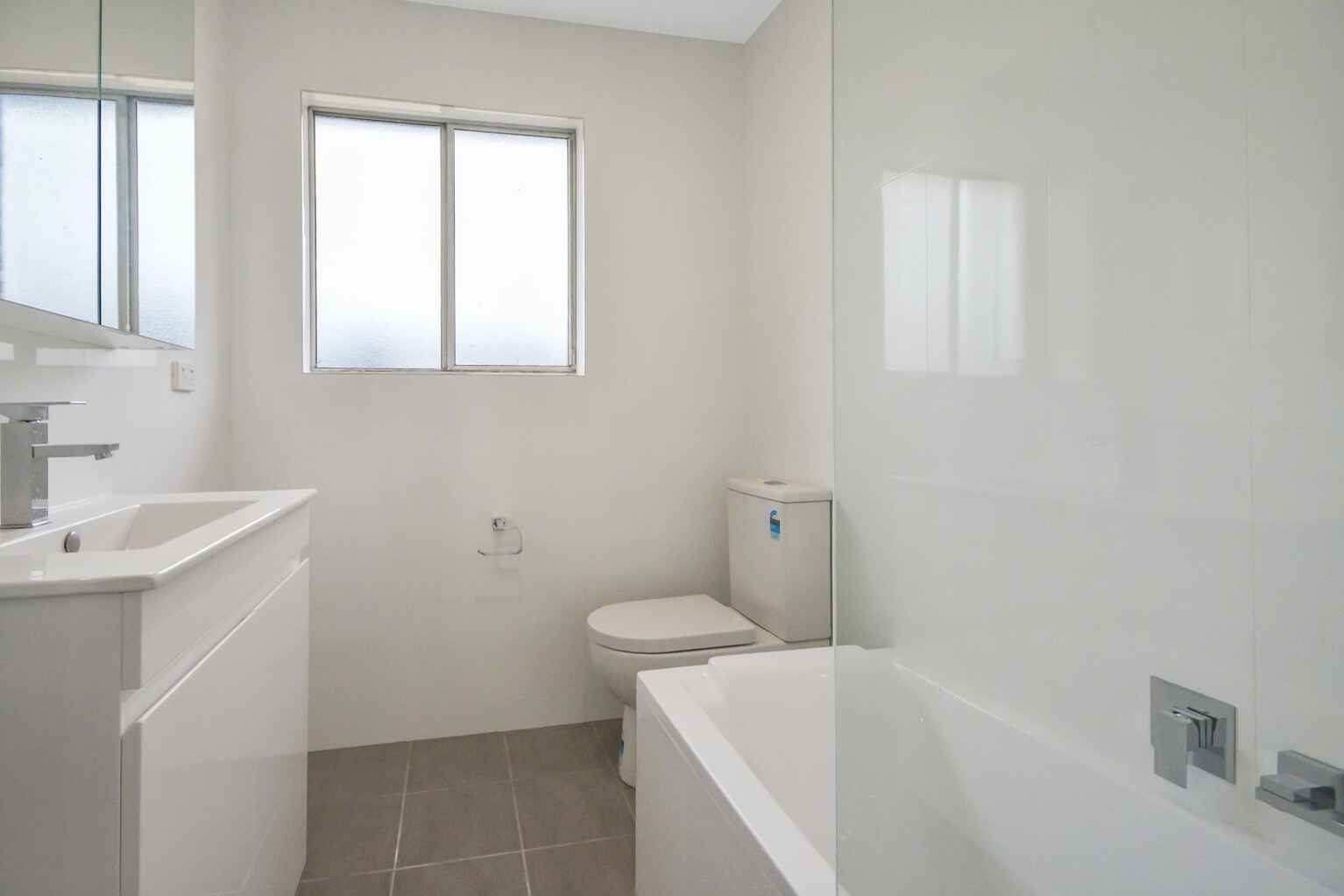 9/69 Cowper Street Randwick