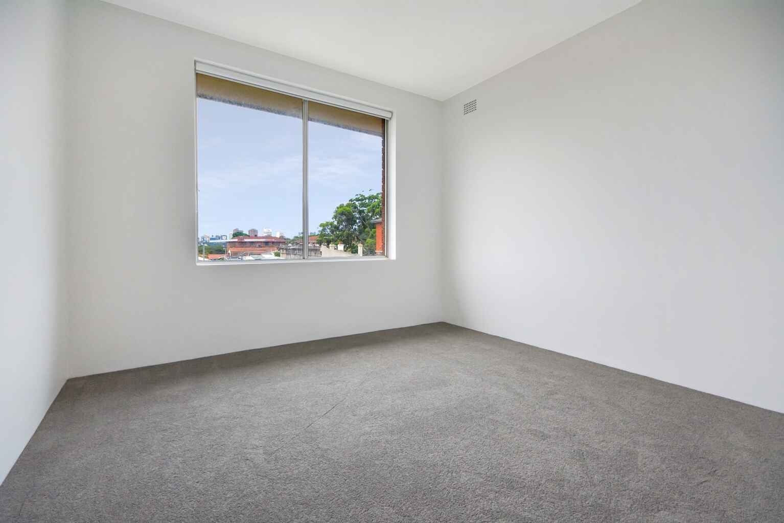 9/69 Cowper Street Randwick